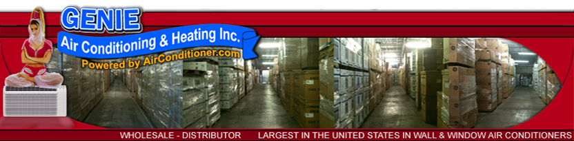 AC Ductless